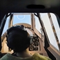 Piloting Sim